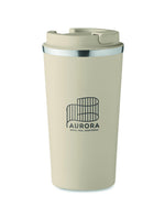 Vaso de doble pared 510 ml