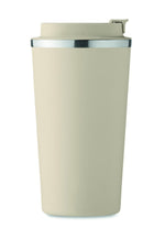 Vaso de doble pared 510 ml