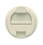 Vaso de doble pared 510 ml