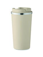 Vaso de doble pared 510 ml