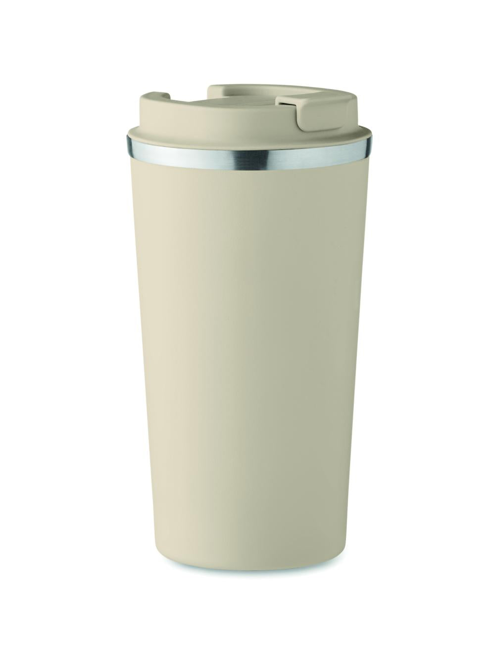 Vaso de doble pared 510 ml