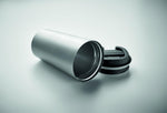 Vaso de doble pared 510 ml