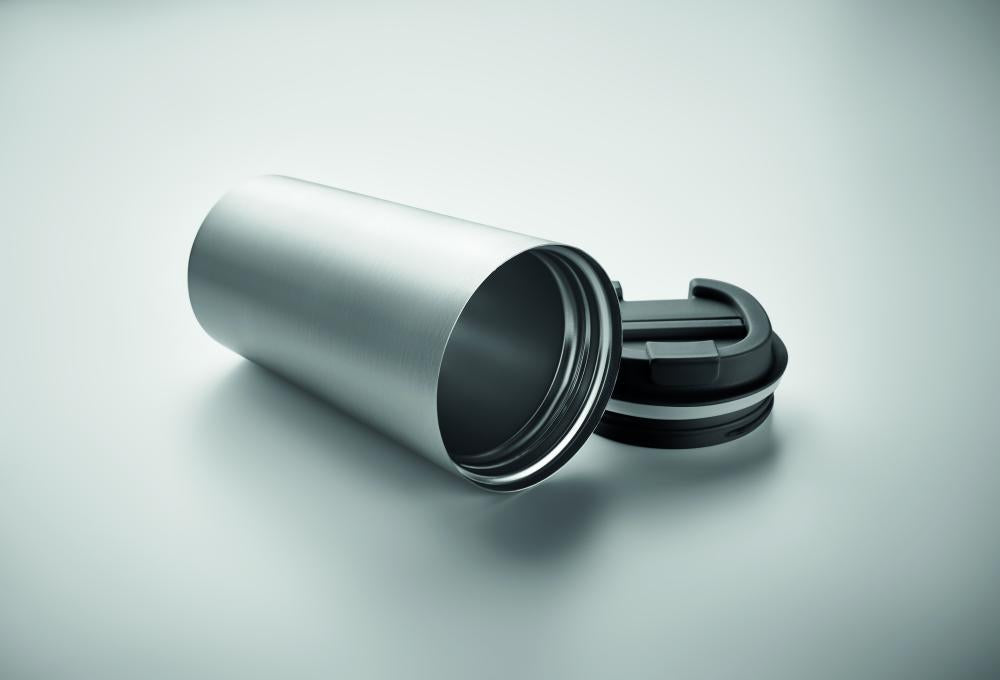 Vaso de doble pared 510 ml