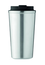 Vaso de doble pared 510 ml