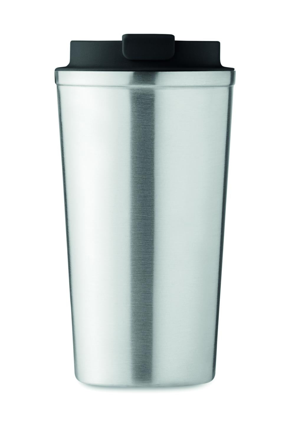 Vaso de doble pared 510 ml
