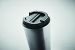 Vaso de doble pared 510 ml