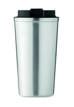 Vaso de doble pared 510 ml