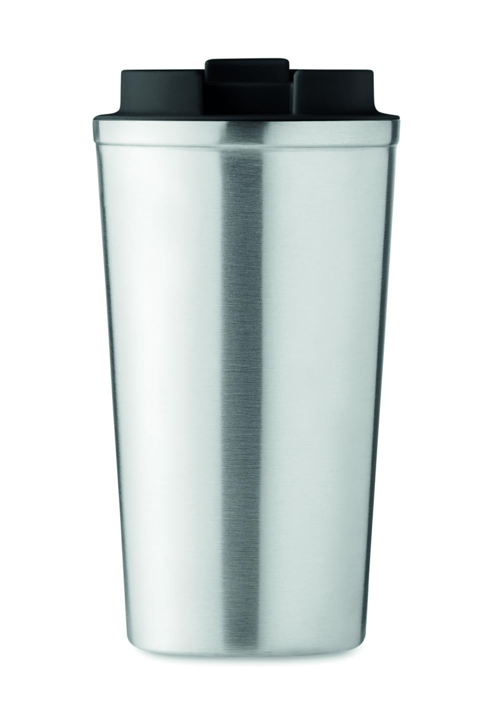 Vaso de doble pared 510 ml
