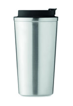 Vaso de doble pared 510 ml