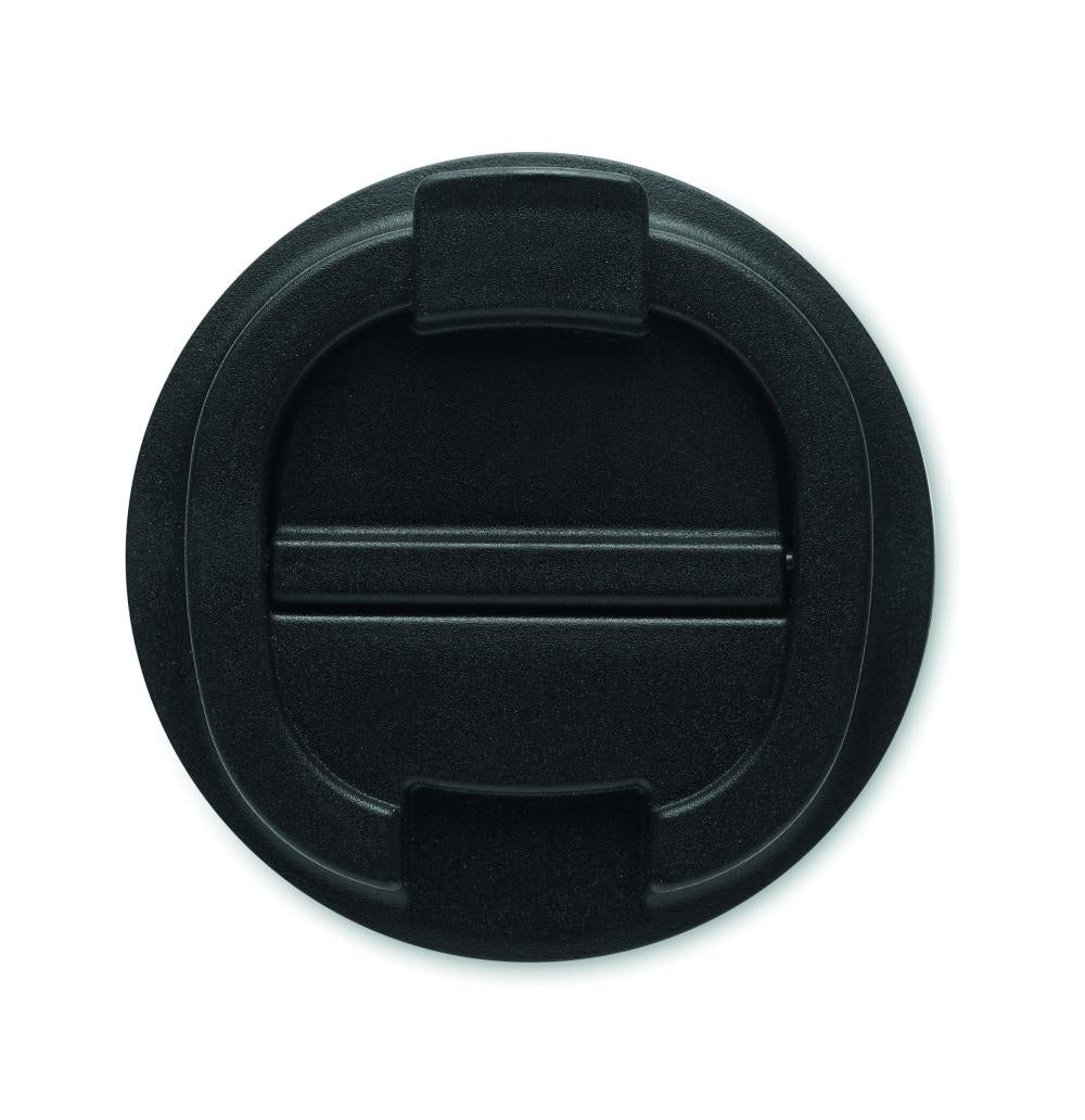 Vaso de doble pared 510 ml