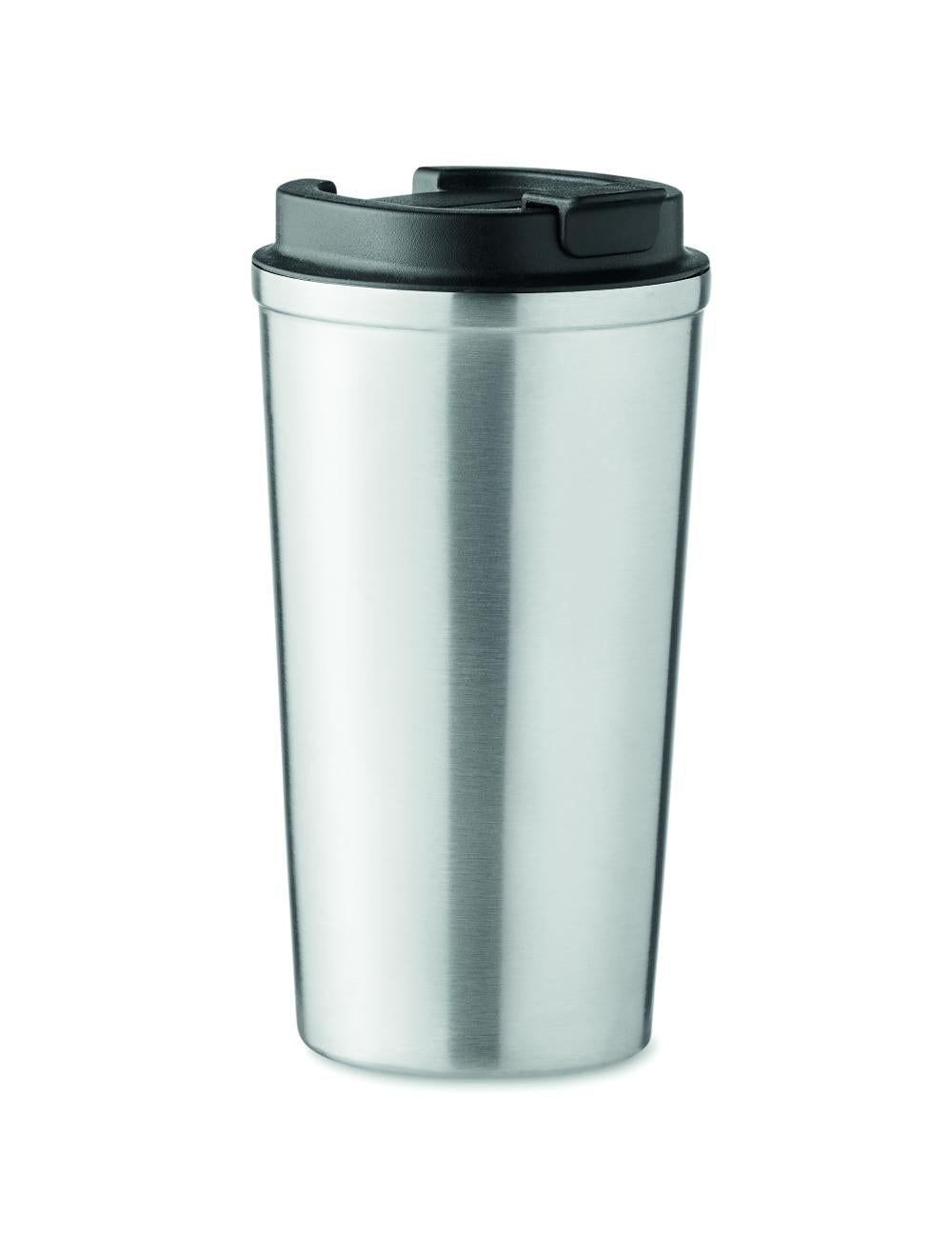 Vaso de doble pared 510 ml