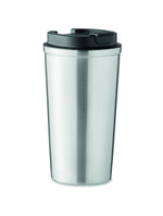 Vaso de doble pared 510 ml