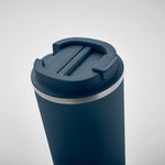 Vaso de doble pared 510 ml