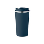 Vaso de doble pared 510 ml