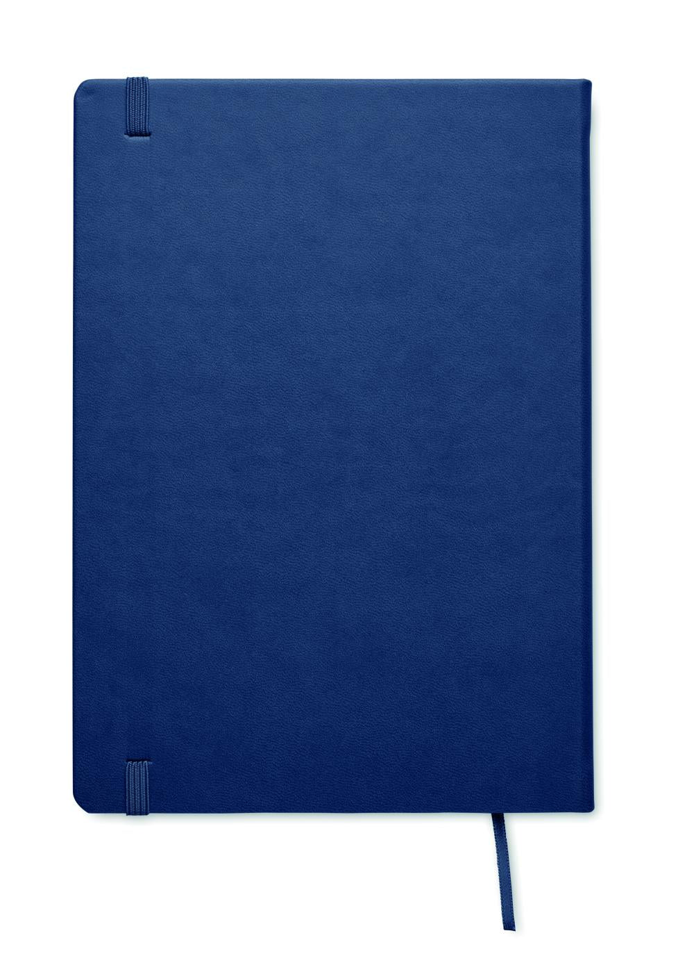 Libreta A5 papel reciclado