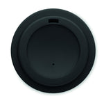 Vaso de doble pared PP 300 ml
