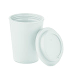 Vaso de doble pared PP 300 ml