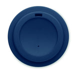 Vaso de doble pared PP 300 ml