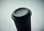 Vaso de doble pared PP 300 ml