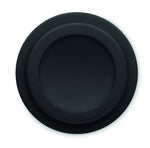 Vaso de doble pared PP 300 ml