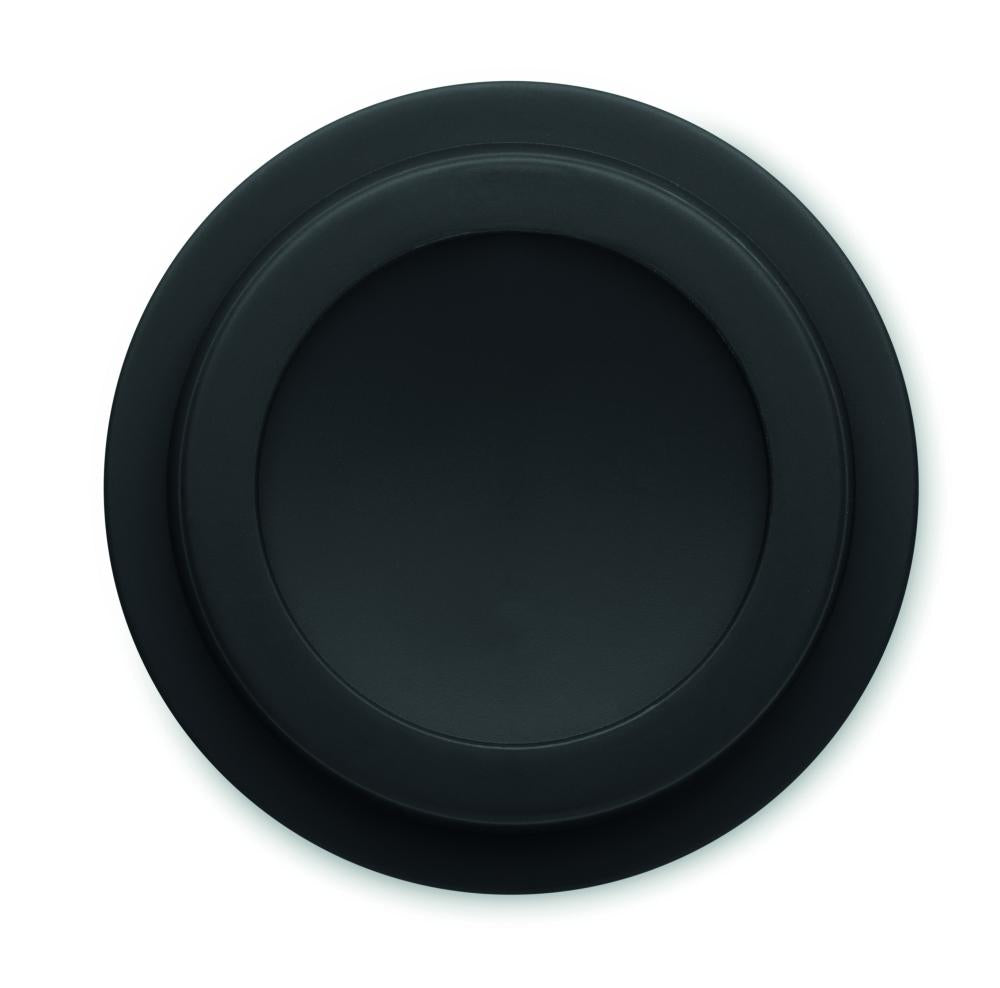 Vaso de doble pared PP 300 ml