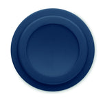 Vaso de doble pared PP 300 ml