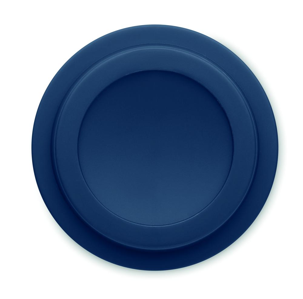 Vaso de doble pared PP 300 ml