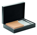 Placa o trofeo de cristal