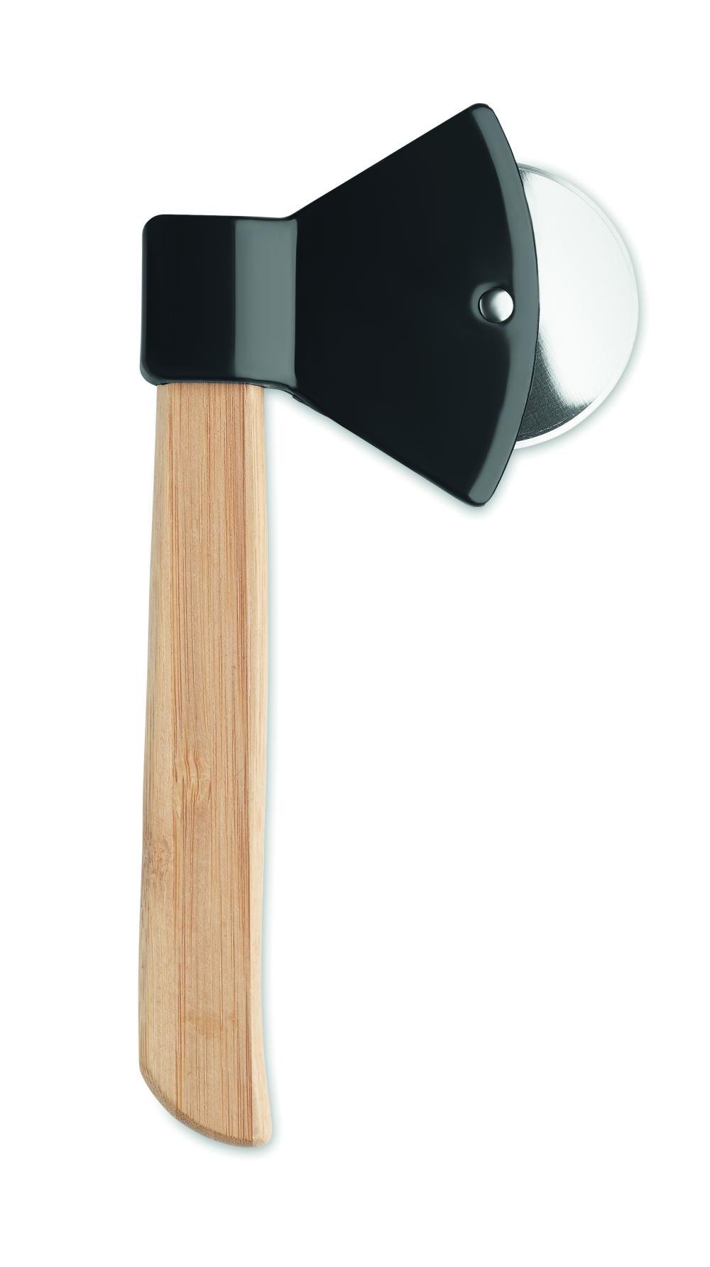 Texto alternativo de imagen