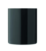 Taza doble pared 300 ml