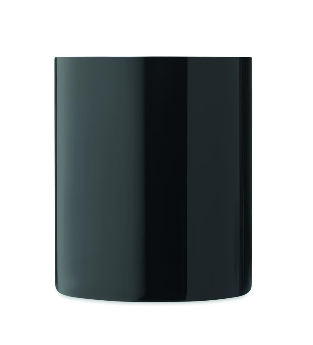 Taza doble pared 300 ml