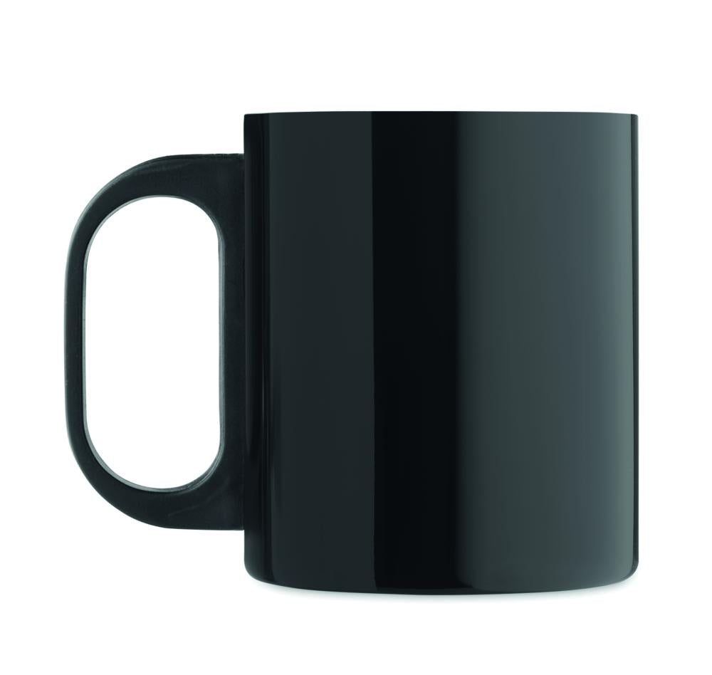 Taza doble pared 300 ml