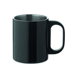 Taza doble pared 300 ml