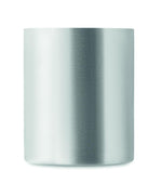 Taza doble pared 300 ml