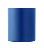 Taza doble pared 300 ml