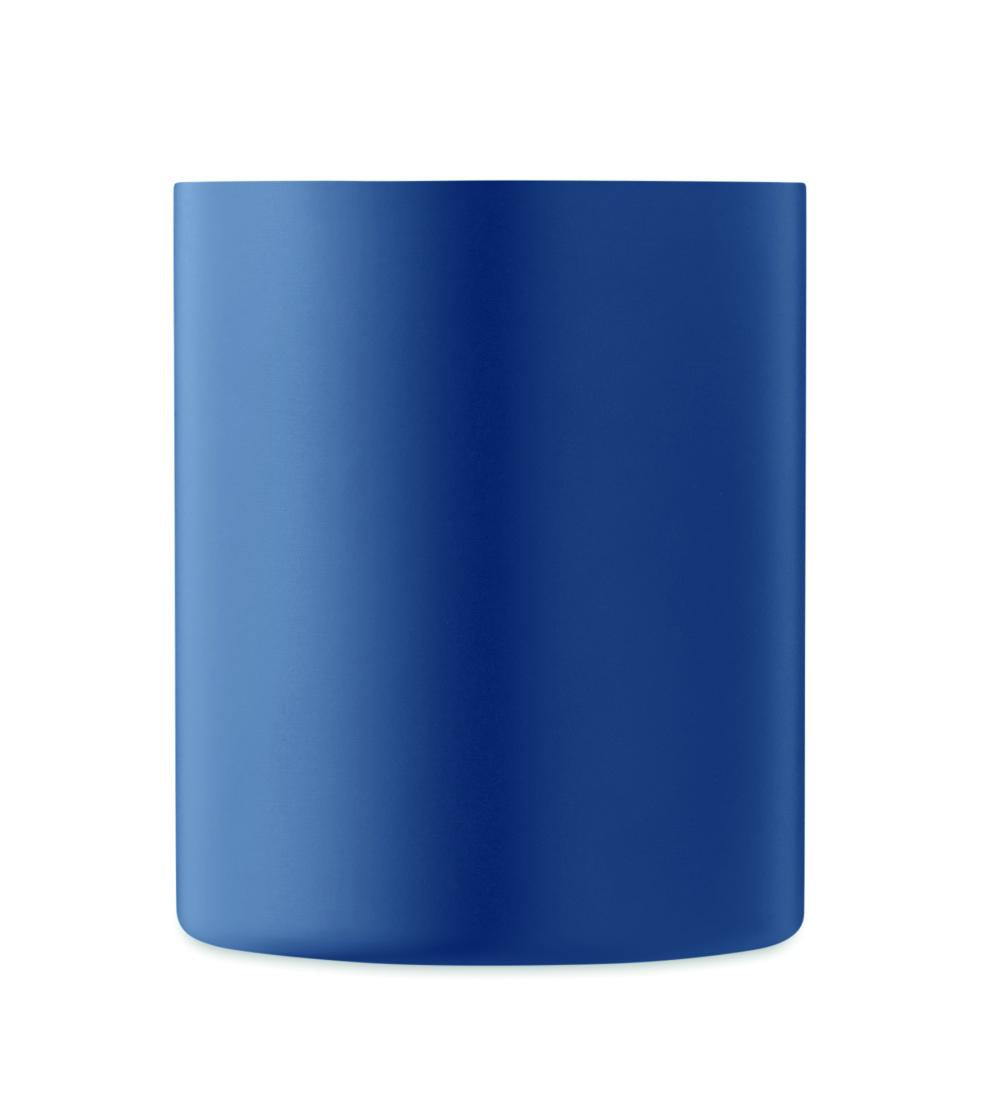 Taza doble pared 300 ml
