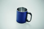Taza doble pared 300 ml