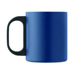 Taza doble pared 300 ml