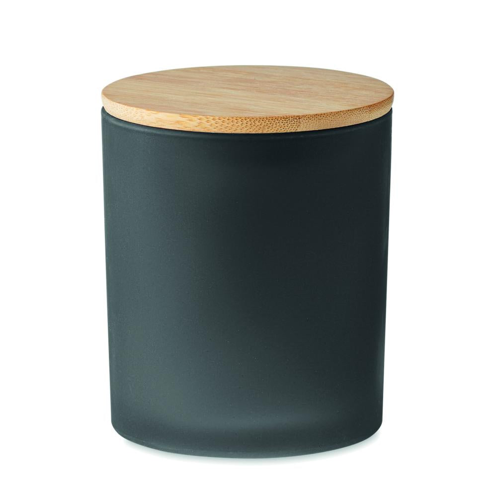 Vela de cera vegetal 280 gr