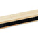 Madera