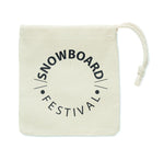 Rompecabezas de madera