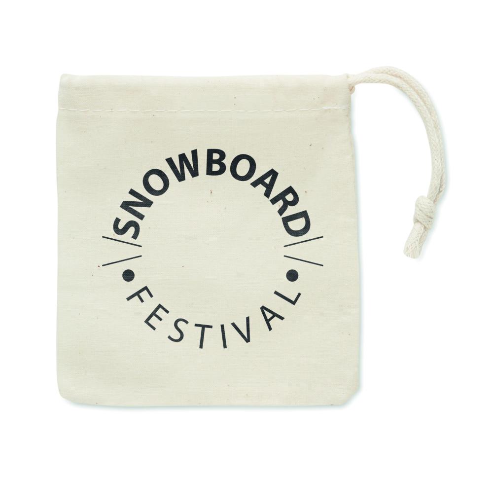 Rompecabezas de madera