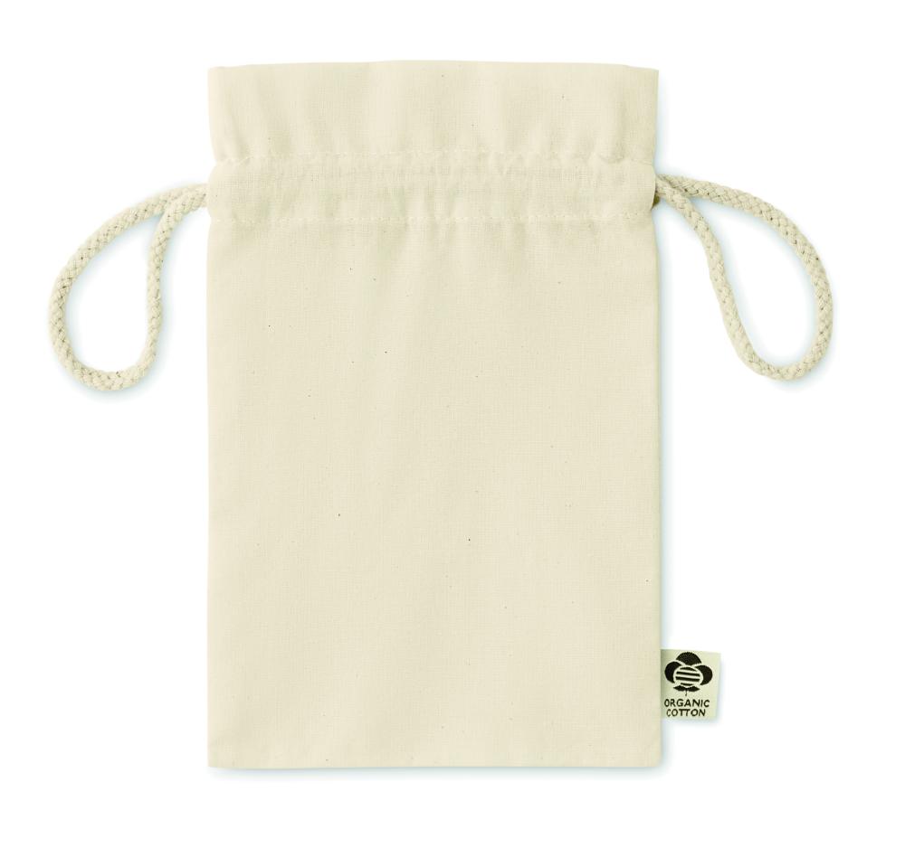 Bolsa de regalo pequeña