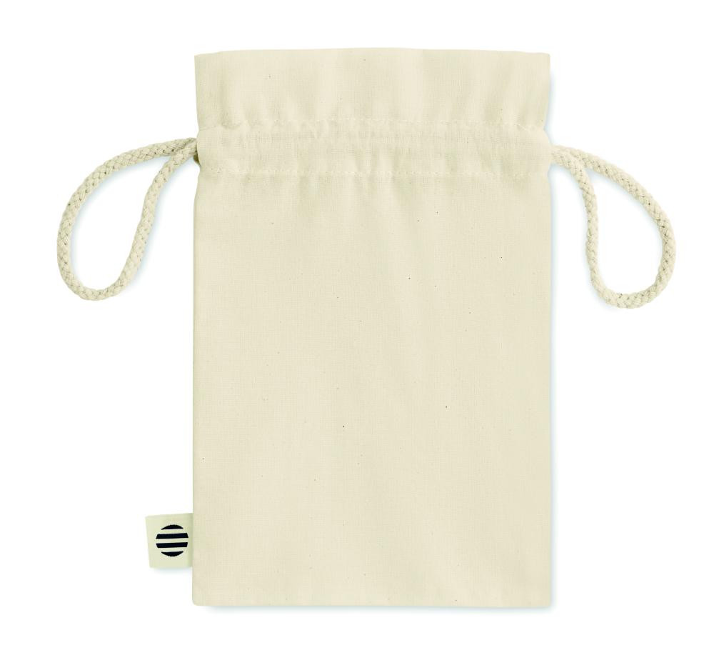 Bolsa de regalo pequeña