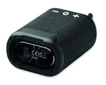 Altavoz impermeable IPX7