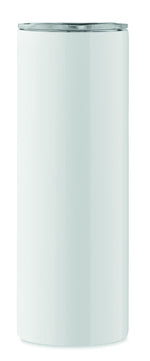 Vaso sublimación doble pared