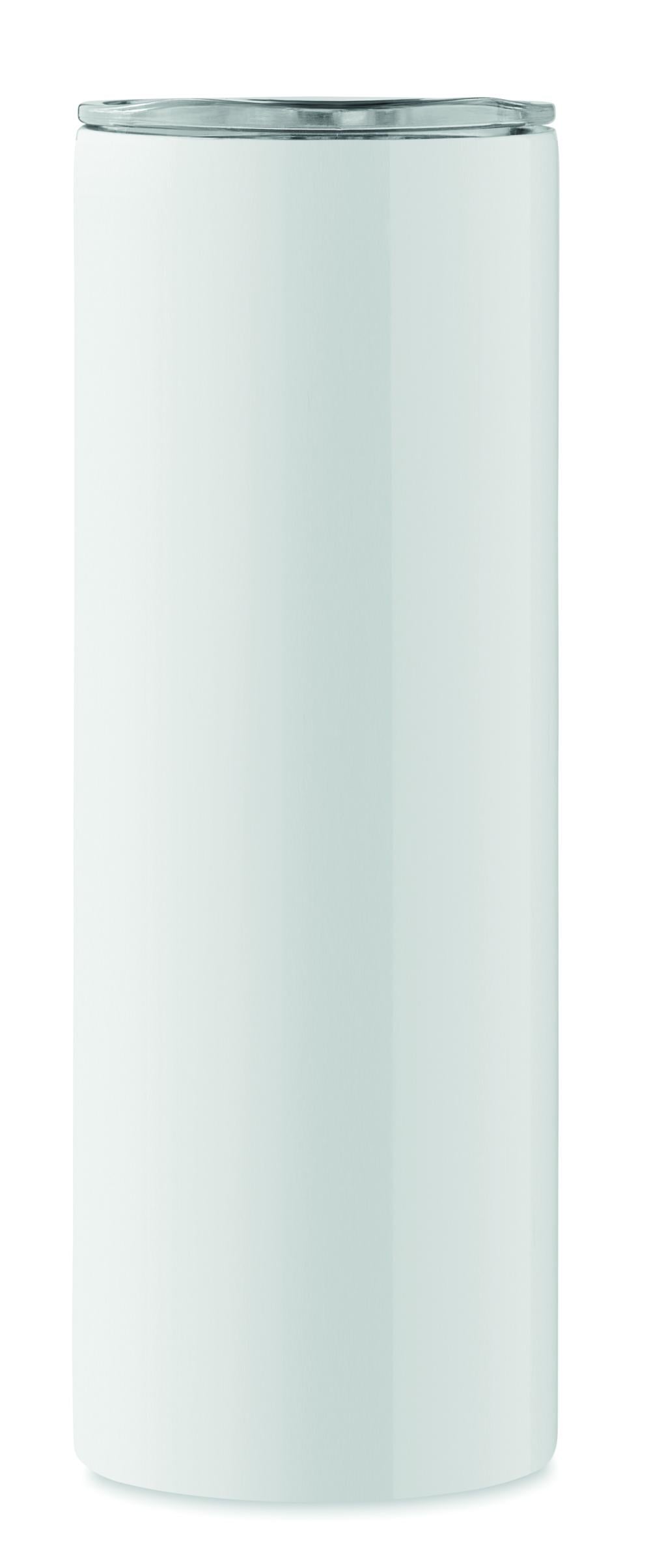 Vaso sublimación doble pared