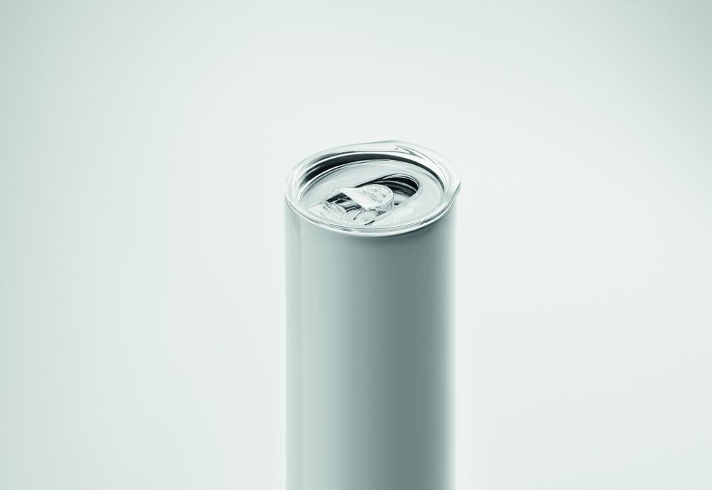 Vaso sublimación doble pared