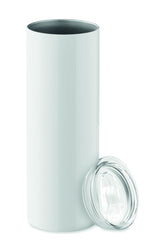 Vaso sublimación doble pared