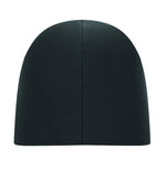 Gorro unisex de algodón